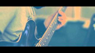 negramaro - Tutto qui accade - Anteprima da La Rivoluzione Sta Arrivando