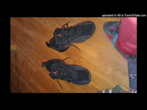 deadliest catch by savvy ft doobie