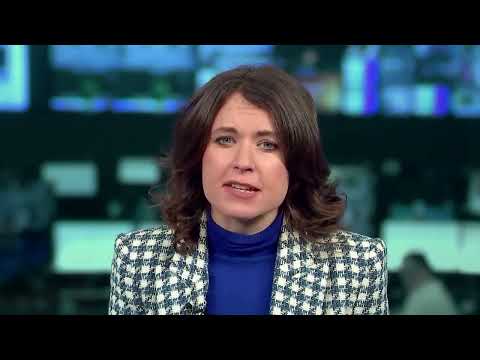 セクターを深掘り：COVID下のバイオテック投資は「成果を上げている」 (Sectors Up Close: Biotech investment during COVID 'paying off')