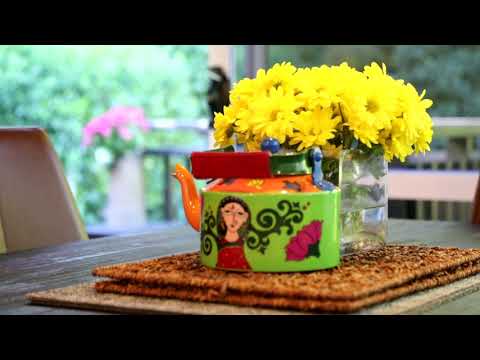 SOLD - 36 Atkinson Road, Titirangi - Sacha Collins and Brigid O'Connor