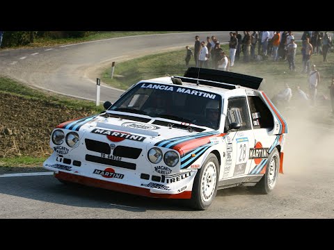 Franck Choppin x Emphavoice - Pain in My Heart