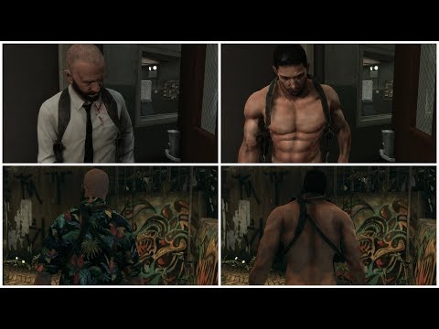 Алекс кейси макс пейн. Актер макса пейна 3. Алекс кейси макс пейн. Алекс кейси макс пейн. Алекс кейси quantum break.