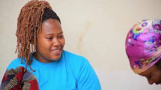 TAMARA MY WIFE EPISODE 41