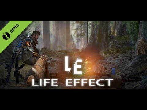 Просмотреть видео