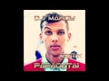 Stromae - Papaoutai (Samba Remix DJ Maksy ...