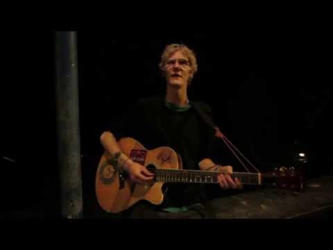 TOM SPIRALS - Where are their dreams