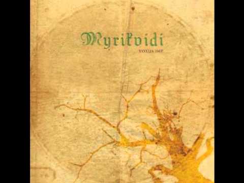 Voxus Imp. "Eibental"