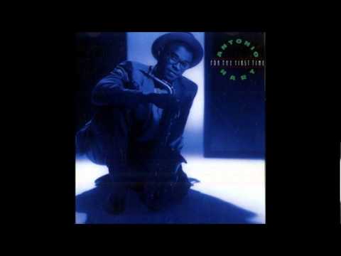 Embraceable You / Antonio Hart Quartet.