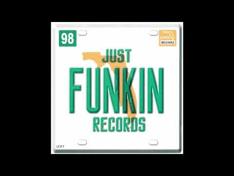 Charlie - Just Fun - Misc Originals