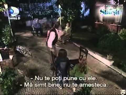 Download Havin60 3gp Mp4 Codedfilm