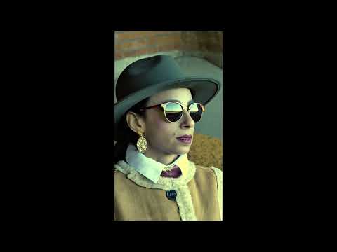 Moos Pais -  Río Negro