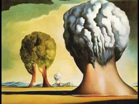 Thumbnail for Pink Floyd - Embryo - Live (Very Rare) Long Life to Blues by The pink floyd, Pink Floyd
