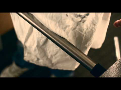 Tabasco Band - Жарко