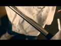 Tabasco-Band - Жарко 