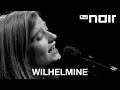 Wilhelmine - Du trägst keine Liebe in dir (Echt Cover) (live bei TV Noir) Wilhelmine - Du trägst keine Liebe in dir (Echt Cover) (live bei TV Noir)