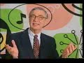 PBS TV Ad With Mister Rogers 2002 Or 2003 Pbs Misterrogers Ad