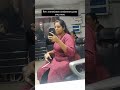 My Weight Loss Journey Nandhini Weightloss Fatloss Workout Explore Diet Shorts Tips