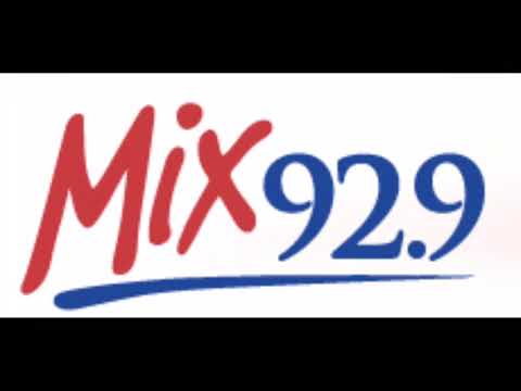 WJXA Radio Aircheck - August 28, 2000