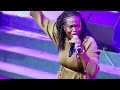 Lady Mercy Deep Spontaneous Worship And Praises TARRY 26 Ladymercyofficial