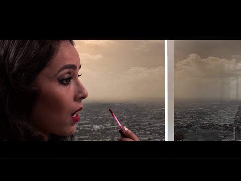 Sanhita Biswas LOTTERY | Sanhita Biswas | Chiraj | Gaurav Bakshi | Zero Budget Cinema