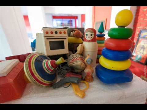 134.Rikardo Foli - Storie di tutti i giorni