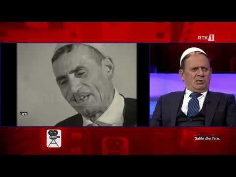 Arkivi - Salihi dhe Ferizi 30.12.2024