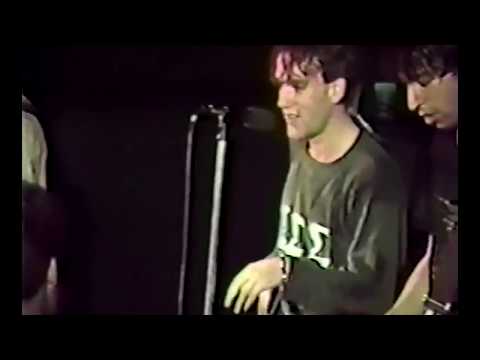 R.E.M.  Live at the Raleigh Underground 10th October 1982 PRIVATE REMASTER