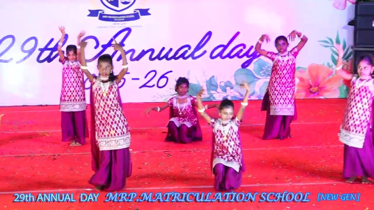 Video
