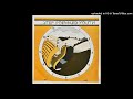 Tommy McCook & The Agrovators – Rock By Sir Dee Scorcher