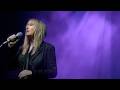 I Love You Always Forever 30th Anniversary Performance