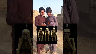 Download lagu #funny #ekmotahathighumechala #comedyfilms #comedy #millionviews #highlight #youtubeshort mp3 Download lagu #funny #ekmotahathighumechala #comedyfilms #comedy #millionviews #highlight #youtubeshort mp3