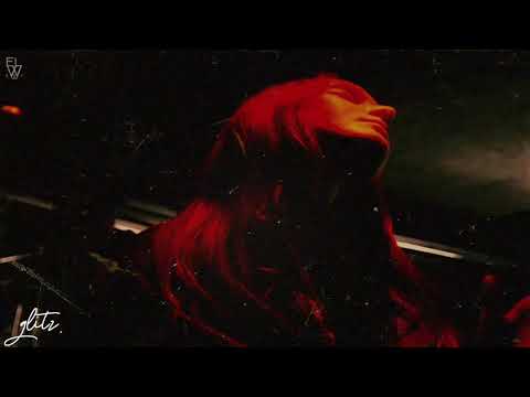 [free.] glitz. | eli sostre ft. 88glam type beat [dark rnb type beat]