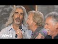 The OakRidge Boys - Where the Soul Never Dies (Live)