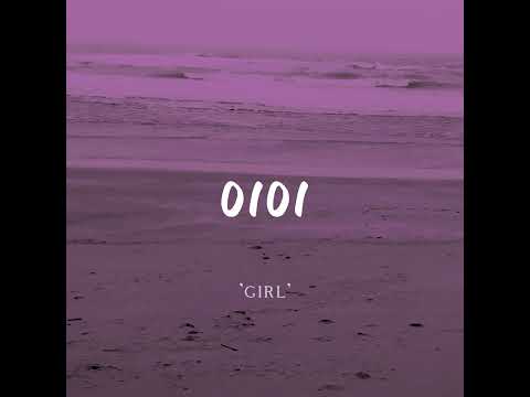 【0101】- 灰灰graygray