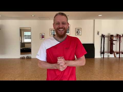 EWTO Norderstedt Online Learning 15. Teil