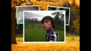 Download lagu hayang apel by andre mp3