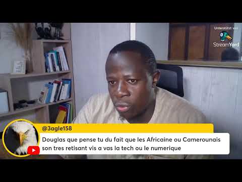 3 regrets sur mon Back To Africa. Rapidement