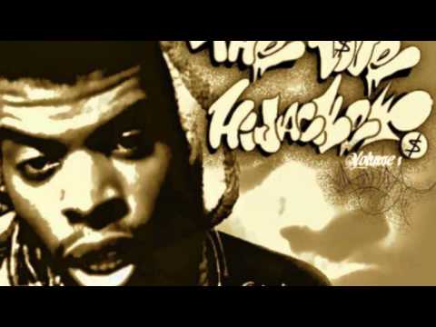 You Know Me - Keonnolovelost - The Lovehijackers Vol. 1