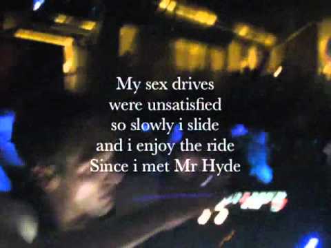 Dirty Mind - Animal House (AH006)