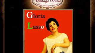Gloria Lasso -- Dolores (VintageMusic.es)