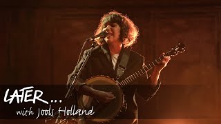 Lisa O'neill - Silver Seed video