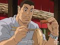 Spirited Away Edit Credits To The Owner
