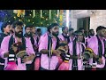 കാളി ഓം Kali Om Dheva Sainyam Kavadichinth ചിന്ത് പാട്ടുകൾ C