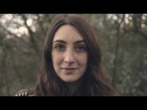 Niemals Bereit video