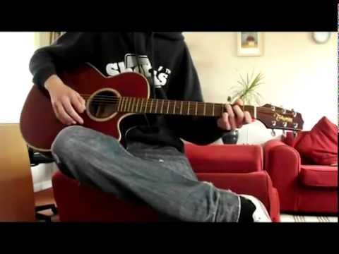 Takamine EG560C Mini-Jumbo Acoustic-Electric Blue image 16