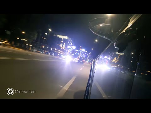 Structured Video Showreel/Portfolio 2015 - interviews, animations, web series