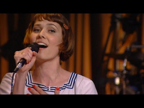download lagu mp3 mp4 Skivum Krat, download lagu Skivum Krat gratis, unduh video klip Skivum Krat