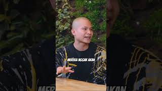 Download lagu Alasan Cellos tidak ada tinju paris kkajhe ke-3 mp3