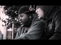 Mistah FAB - My Life feat. Angelo Knox