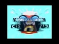 My Doomsday 20th Klasky Csupo Robot Logo
